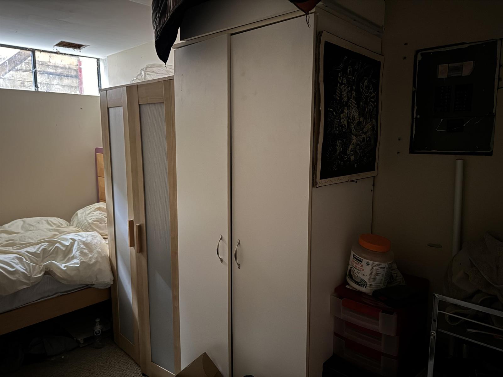 42 10555 153 Street, Surrey, British Columbia  V3R 4H8 - Photo 13 - R3105862