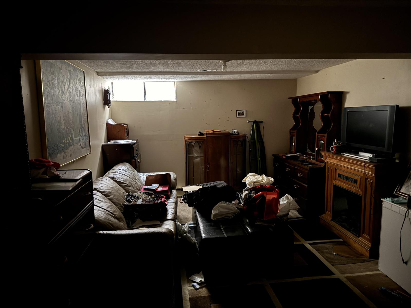 42 10555 153 Street, Surrey, British Columbia  V3R 4H8 - Photo 14 - R3105862