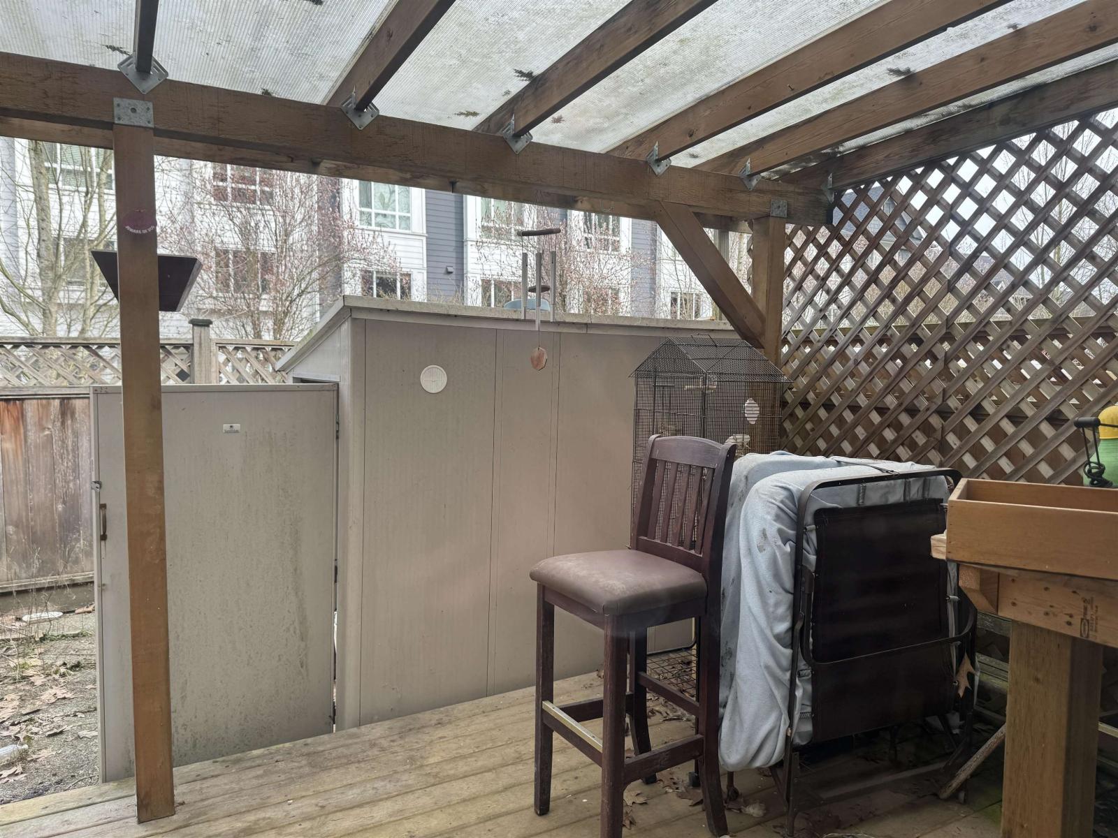 42 10555 153 Street, Surrey, British Columbia  V3R 4H8 - Photo 2 - R3105862