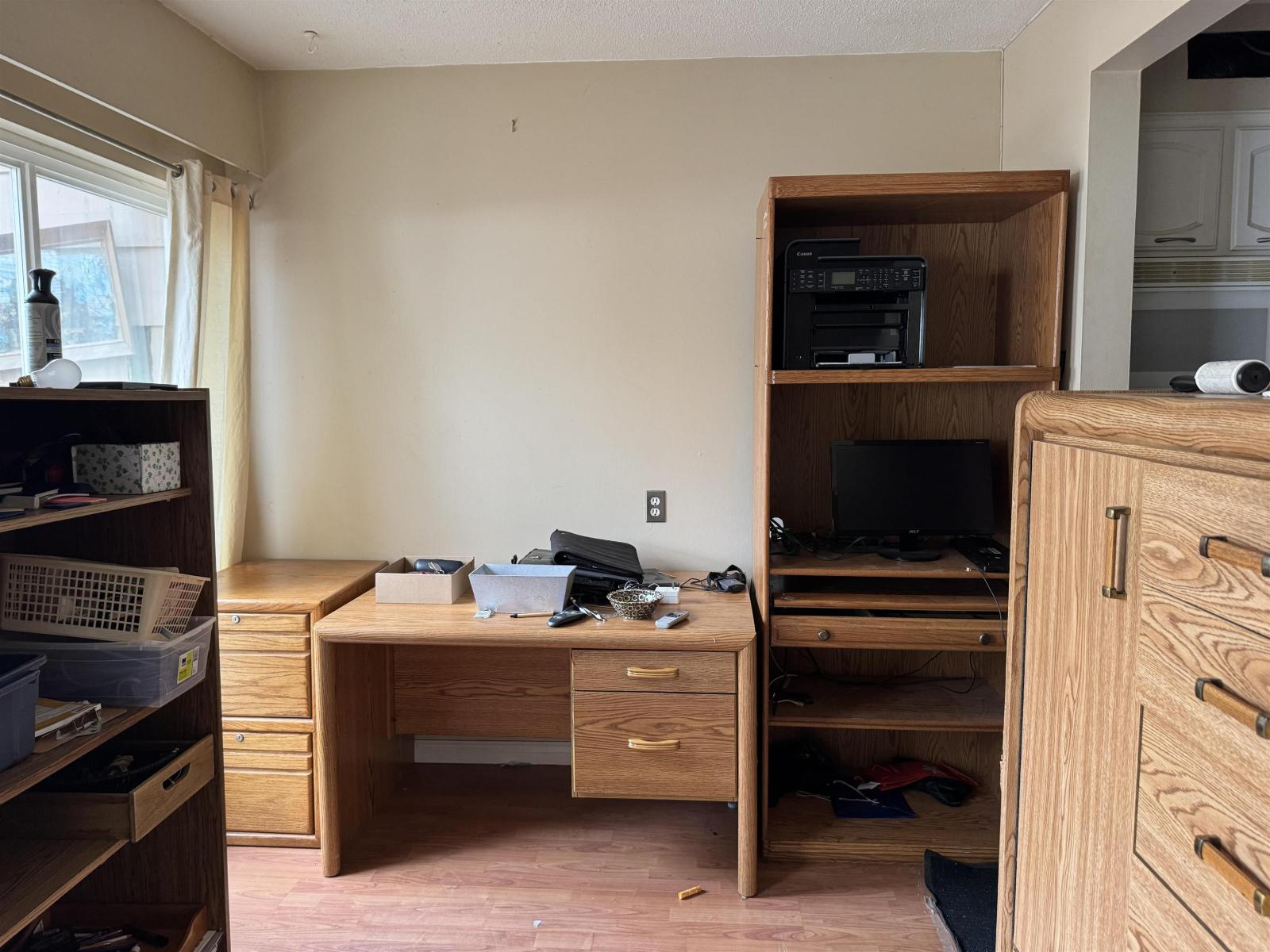 42 10555 153 Street, Surrey, British Columbia  V3R 4H8 - Photo 3 - R3105862