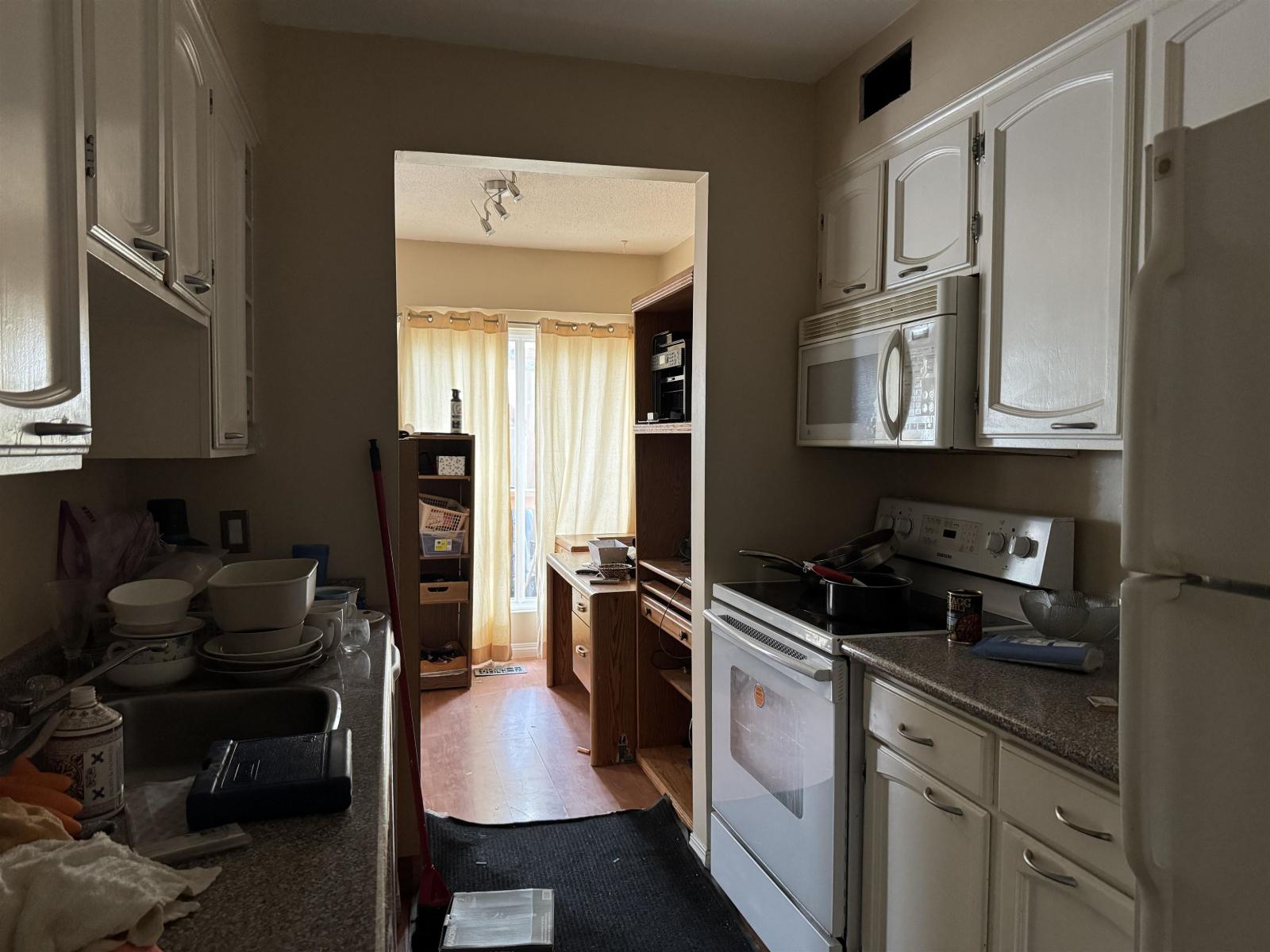 42 10555 153 Street, Surrey, British Columbia  V3R 4H8 - Photo 5 - R3105862