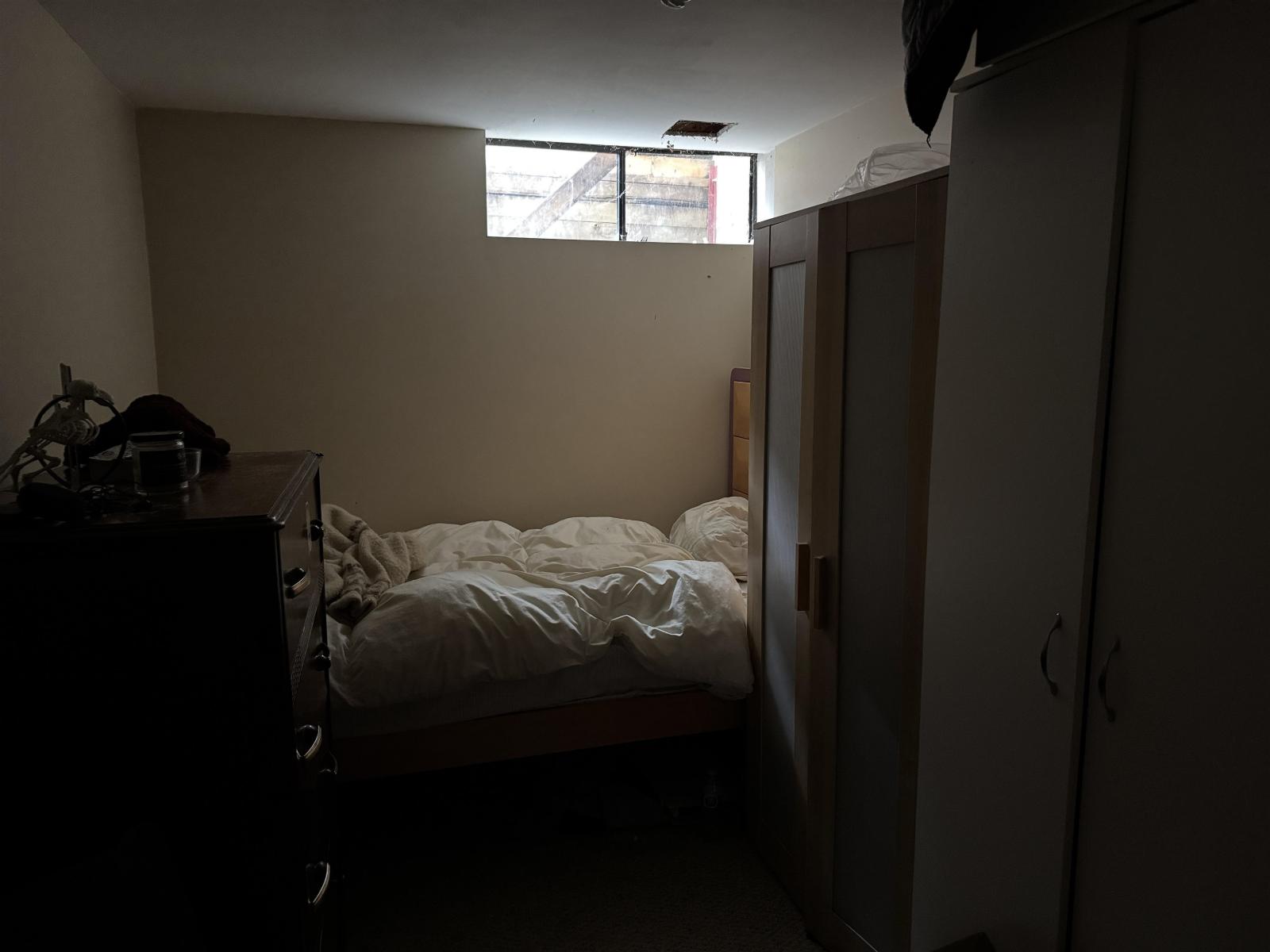 42 10555 153 Street, Surrey, British Columbia  V3R 4H8 - Photo 6 - R3105862