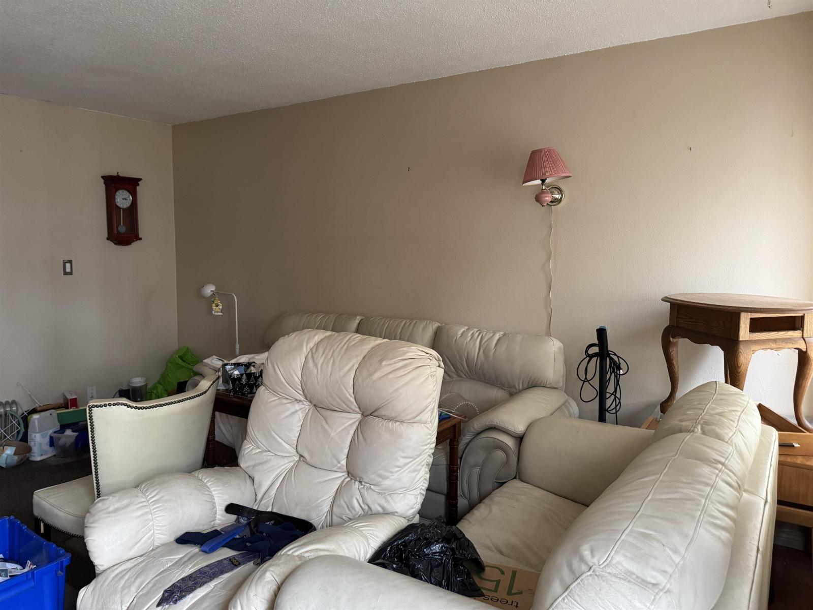 42 10555 153 Street, Surrey, British Columbia  V3R 4H8 - Photo 7 - R3105862