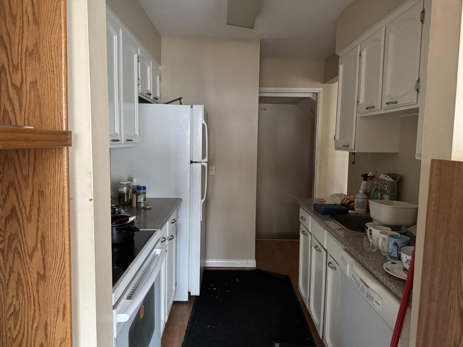 42 10555 153 Street, Surrey, British Columbia  V3R 4H8 - Photo 8 - R3105862