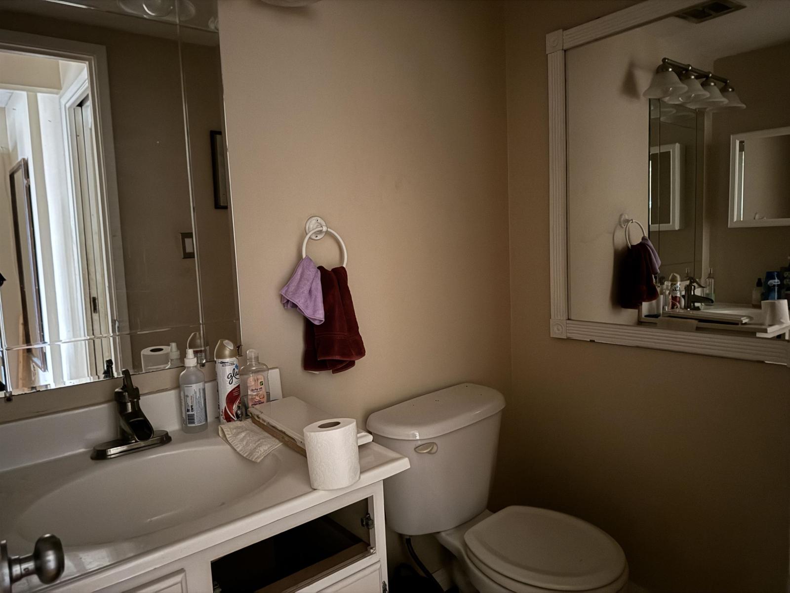 42 10555 153 Street, Surrey, British Columbia  V3R 4H8 - Photo 9 - R3105862