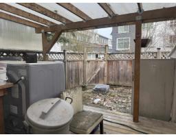 42 10555 153 STREET, Surrey, British Columbia