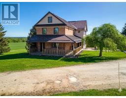 1931 CONC 10 NOTTAWASAGA CONCESSION, Clearview, Ontario