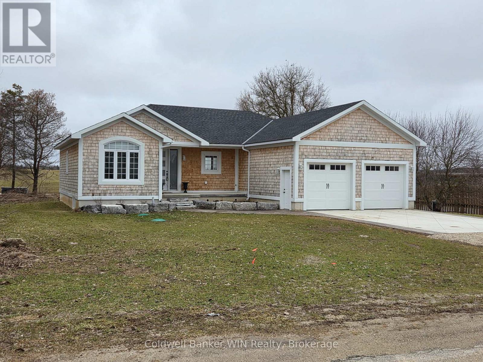 224235 SOUTHGATE ROAD 22, Southgate, Ontario