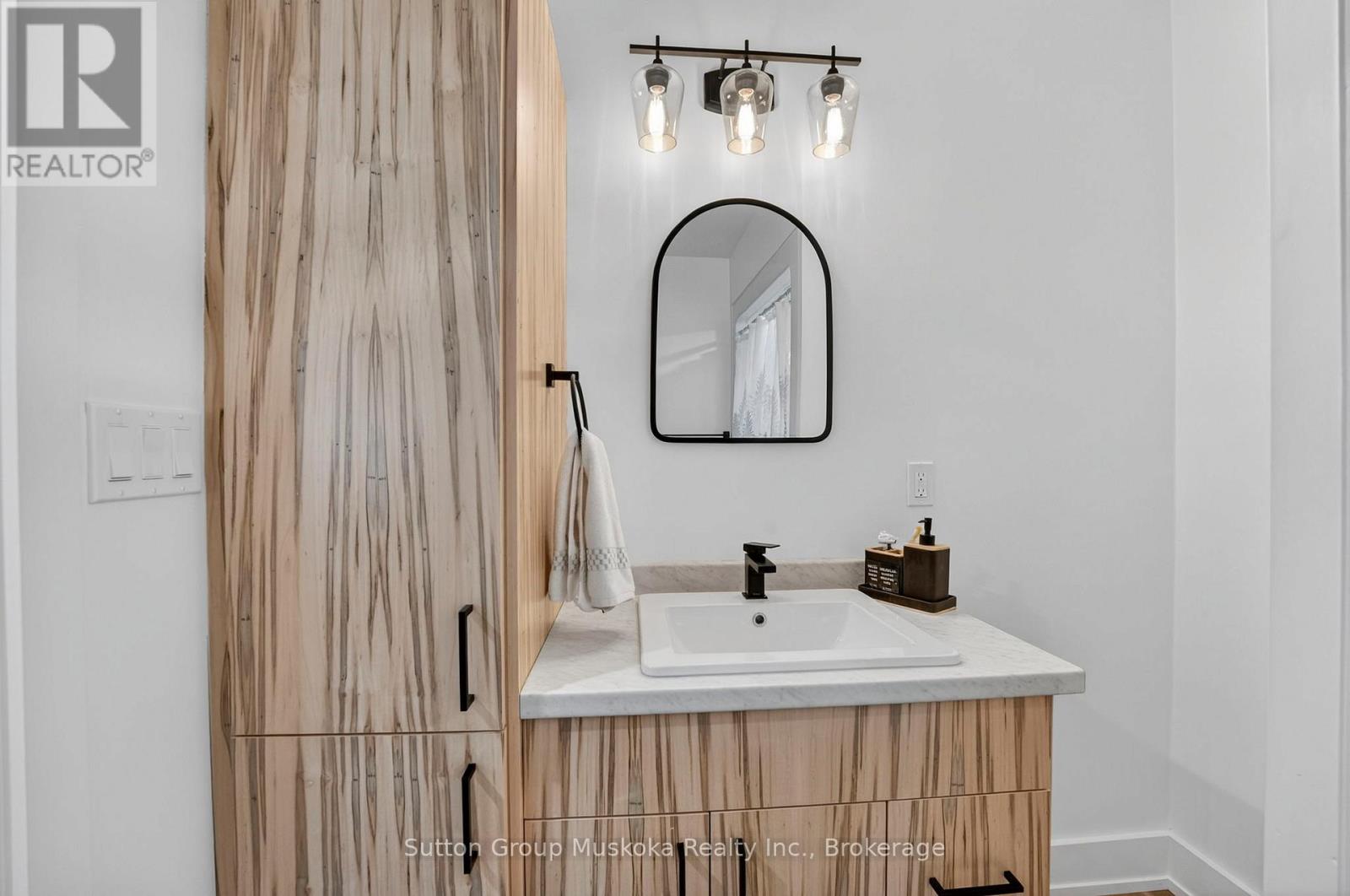 1765 Machar Strong Boundary Road, Strong, Ontario  P0A 1Z0 - Photo 32 - X12945338