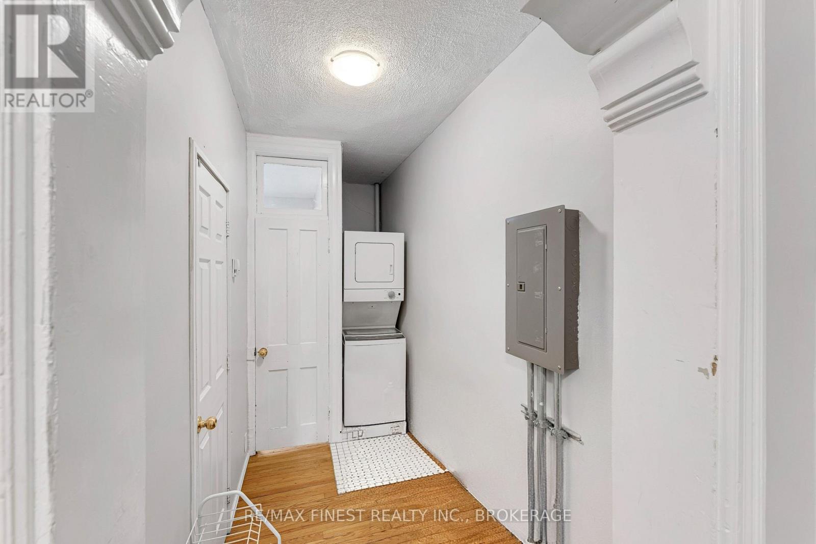 242 Brock Street, Kingston, Ontario  K7L 1S4 - Photo 14 - X12915596