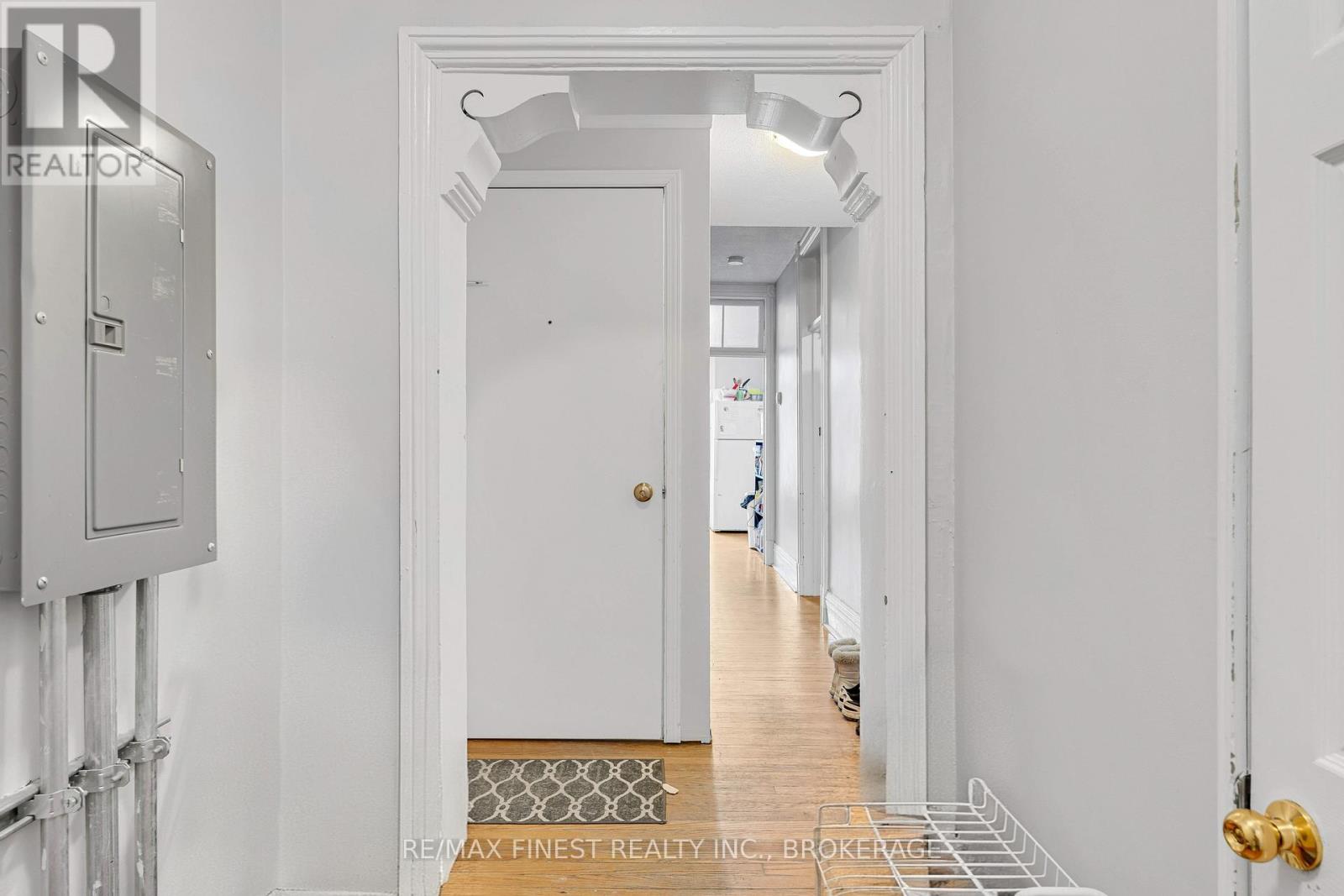 242 Brock Street, Kingston, Ontario  K7L 1S4 - Photo 15 - X12915596