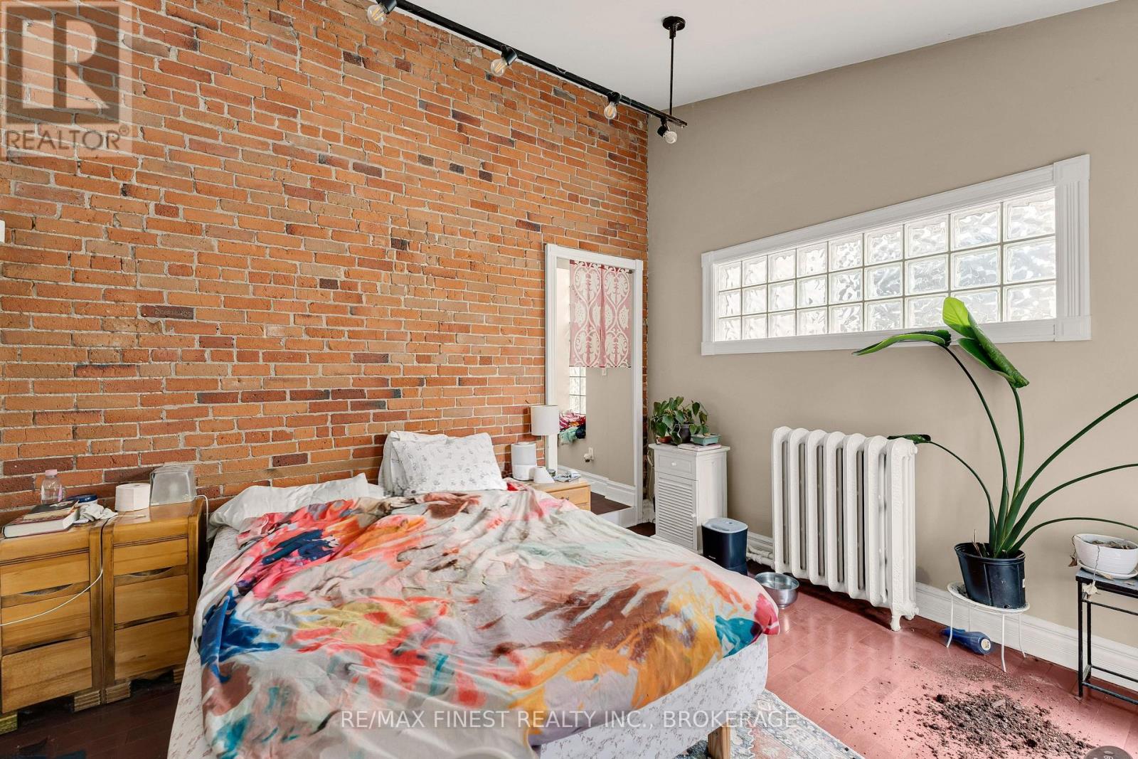 242 Brock Street, Kingston, Ontario  K7L 1S4 - Photo 13 - X12915596