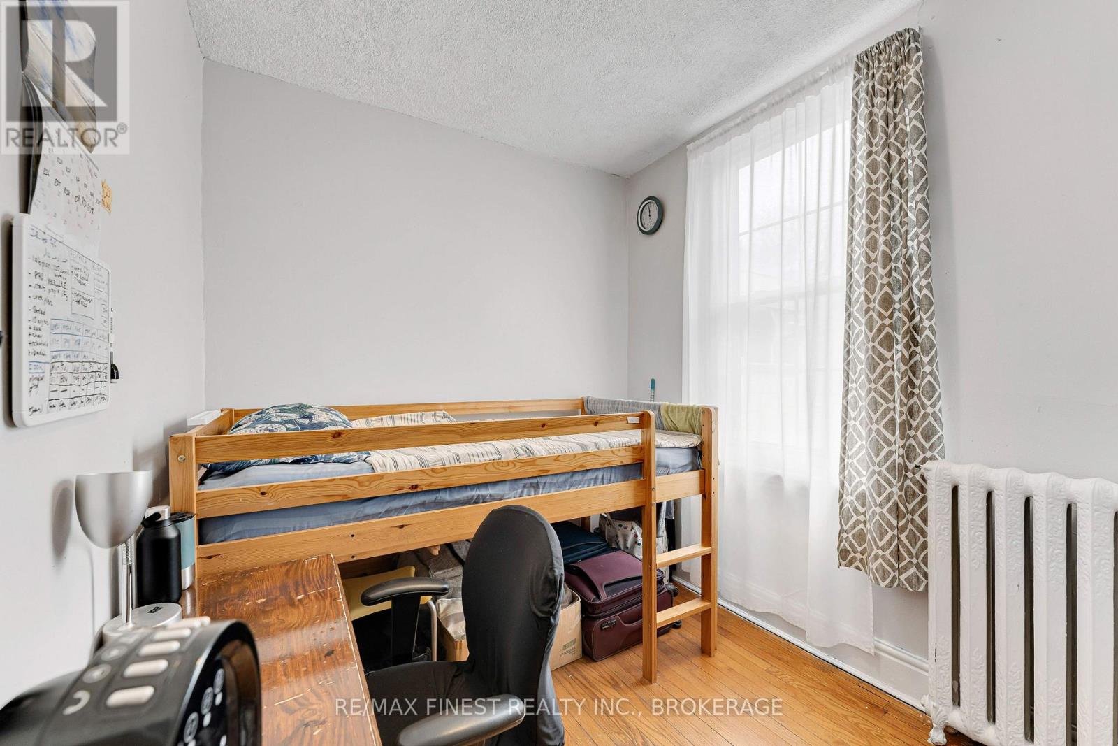 242 Brock Street, Kingston, Ontario  K7L 1S4 - Photo 17 - X12915596