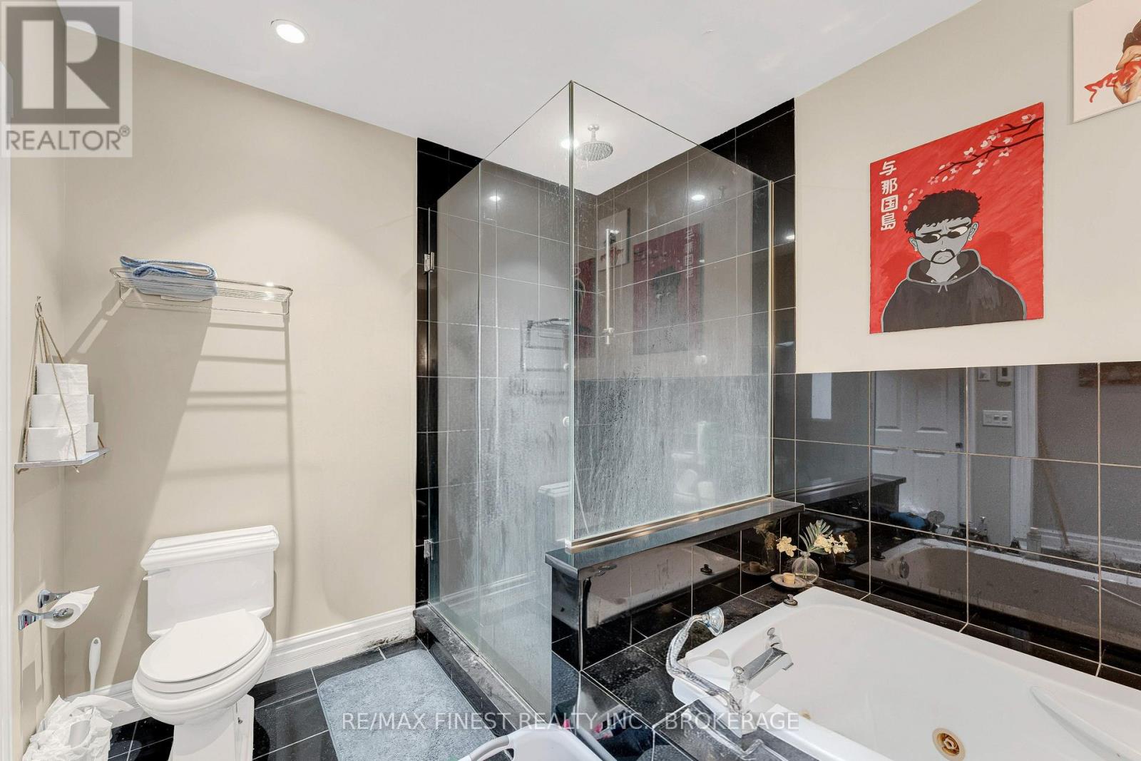 242 Brock Street, Kingston, Ontario  K7L 1S4 - Photo 11 - X12915596