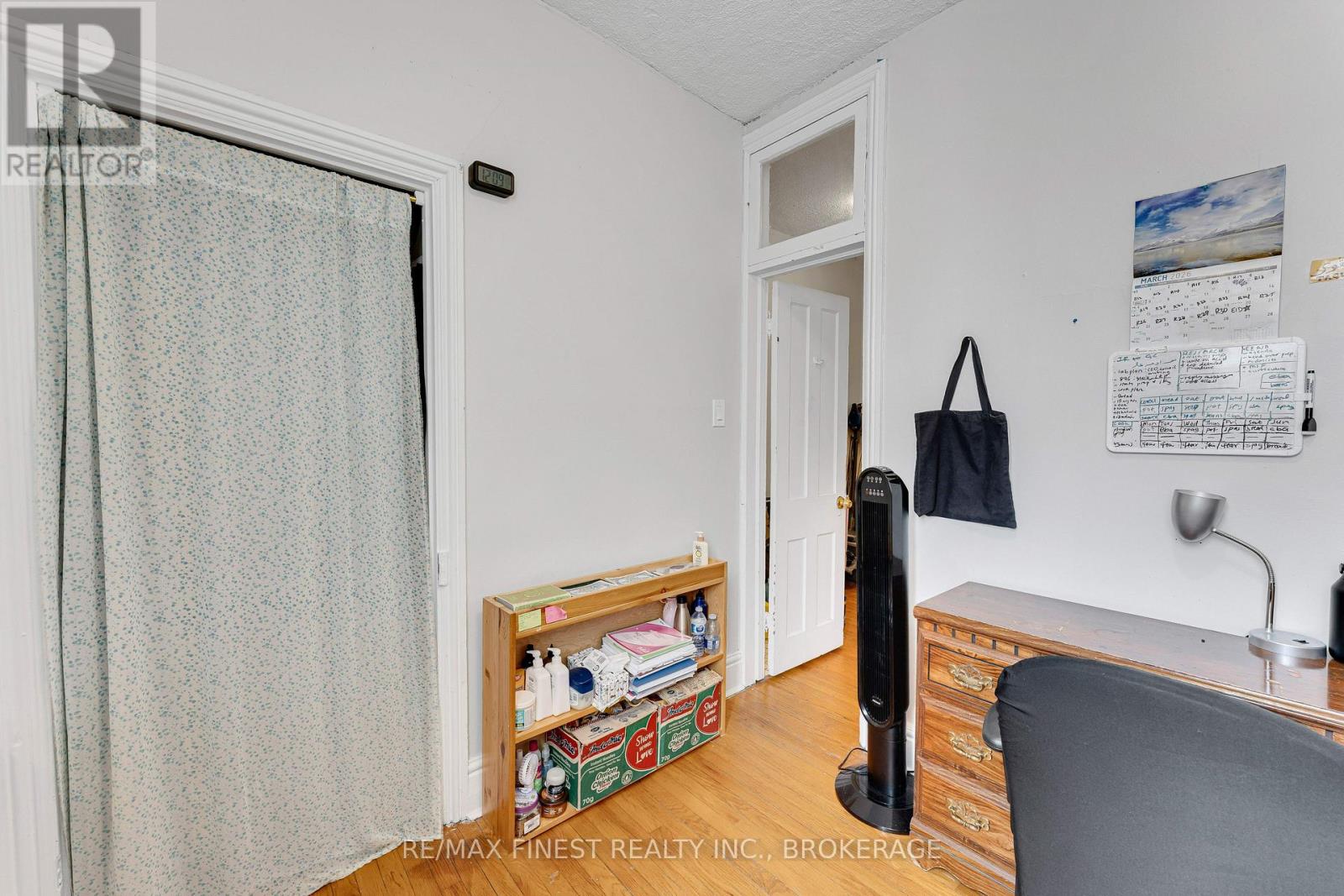 242 Brock Street, Kingston, Ontario  K7L 1S4 - Photo 18 - X12915596