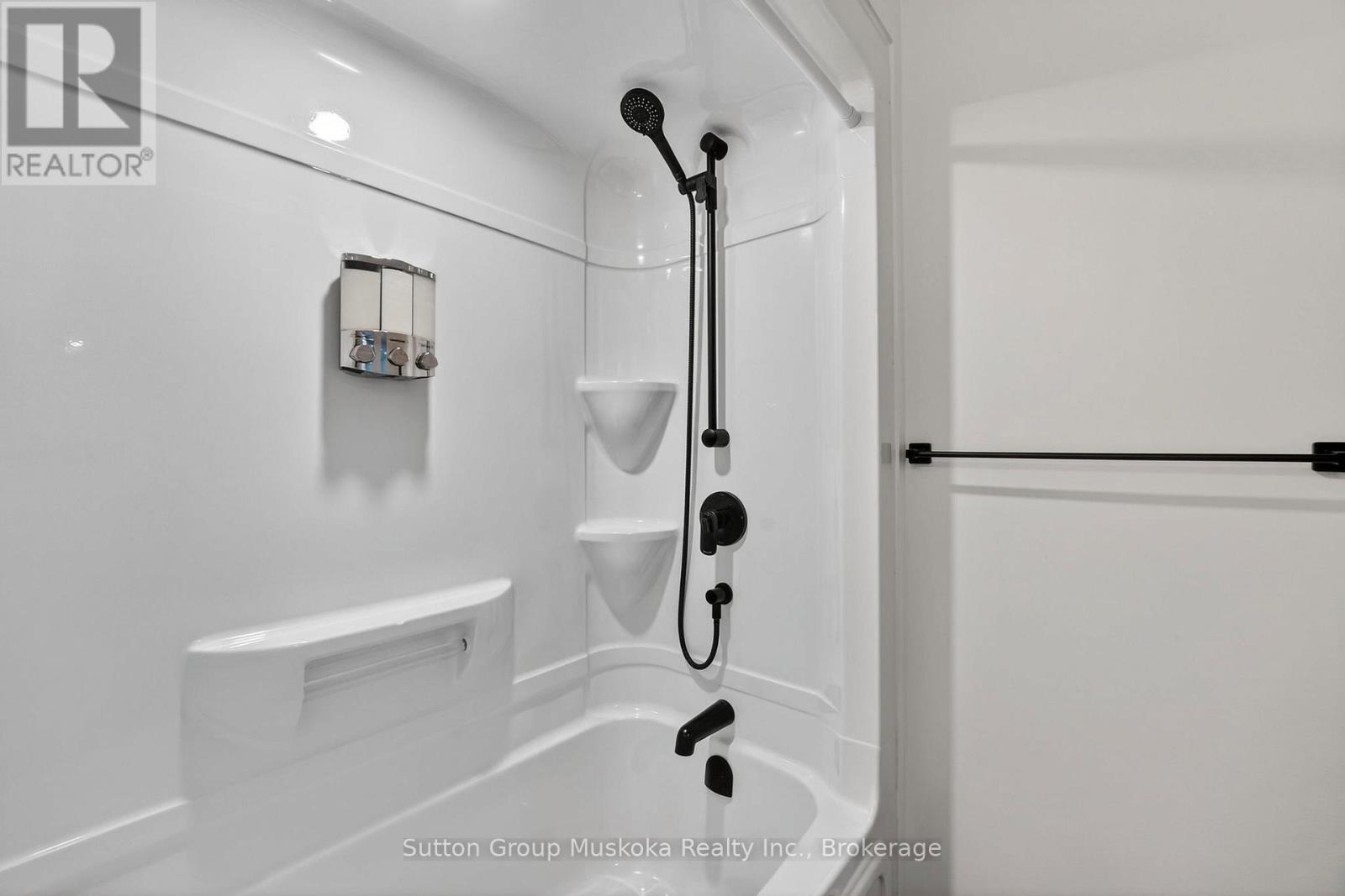 1765 Machar Strong Boundary Road, Strong, Ontario  P0A 1Z0 - Photo 33 - X12945338