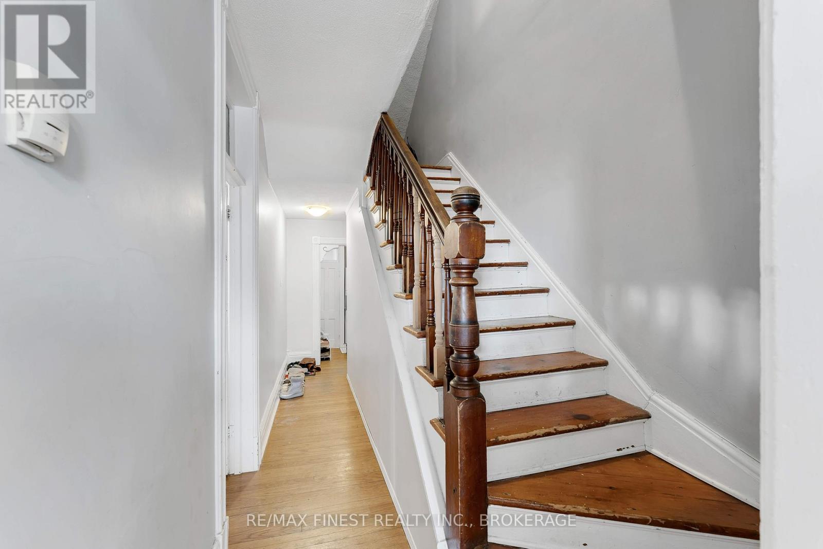 242 Brock Street, Kingston, Ontario  K7L 1S4 - Photo 19 - X12915596