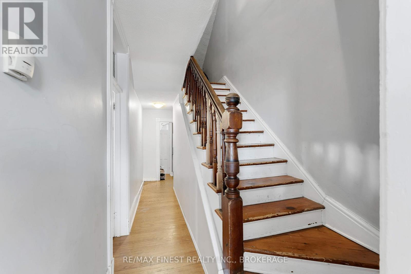 242 Brock Street, Kingston, Ontario  K7L 1S4 - Photo 20 - X12915596