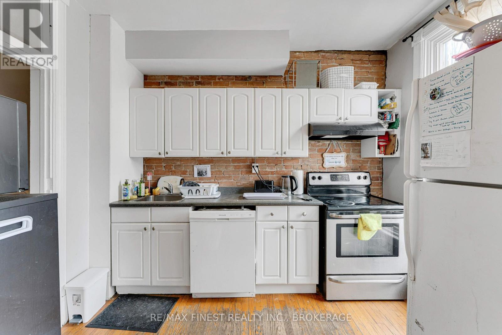 242 Brock Street, Kingston, Ontario  K7L 1S4 - Photo 21 - X12915596