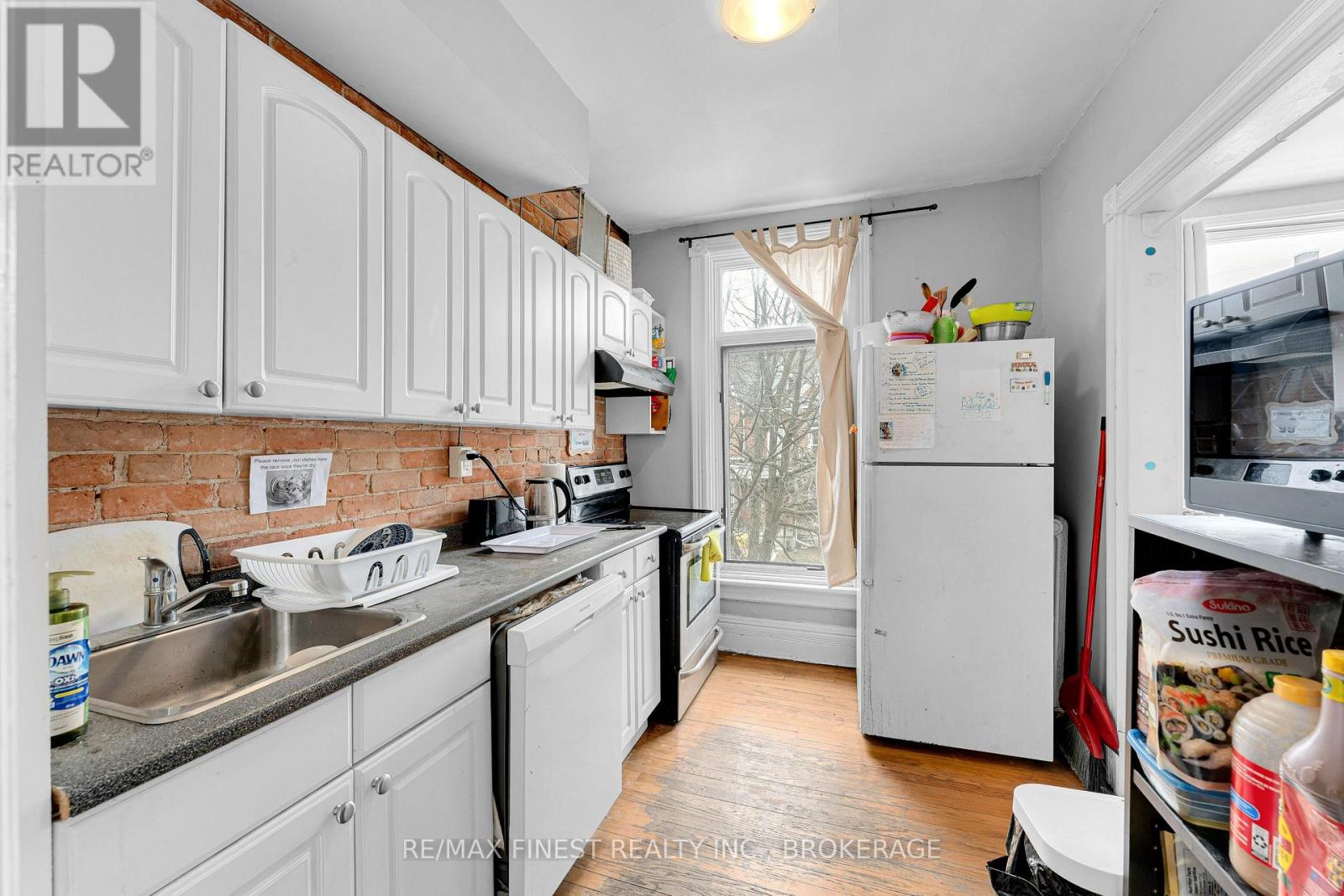 242 Brock Street, Kingston, Ontario  K7L 1S4 - Photo 22 - X12915596