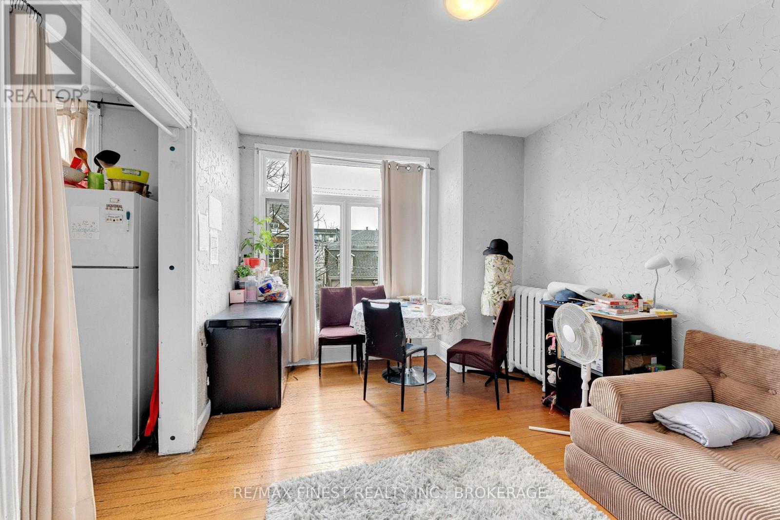 242 Brock Street, Kingston, Ontario  K7L 1S4 - Photo 23 - X12915596