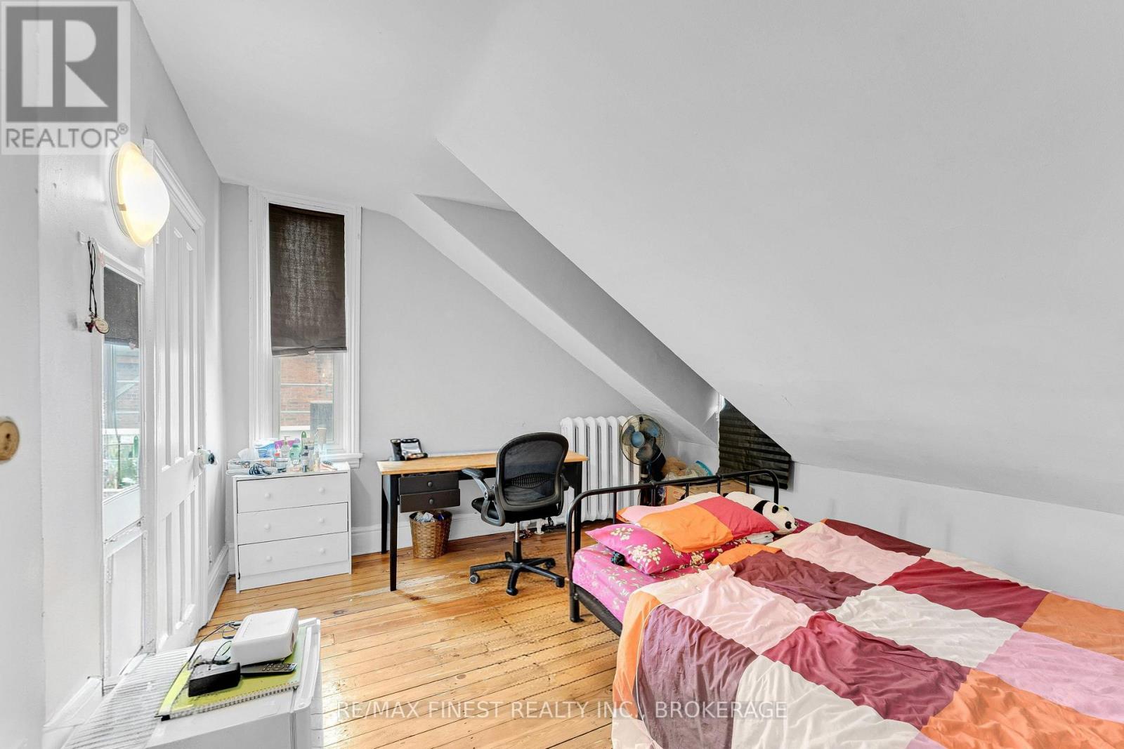 242 Brock Street, Kingston, Ontario  K7L 1S4 - Photo 29 - X12915596