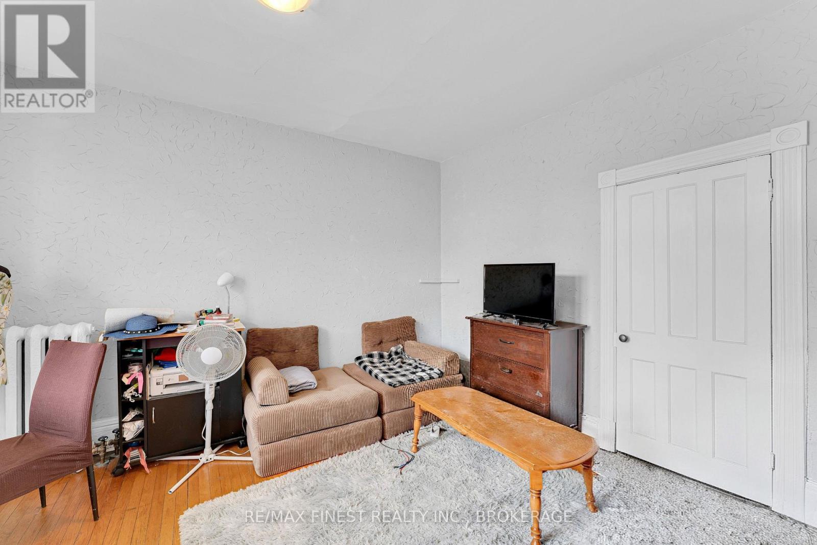 242 Brock Street, Kingston, Ontario  K7L 1S4 - Photo 24 - X12915596