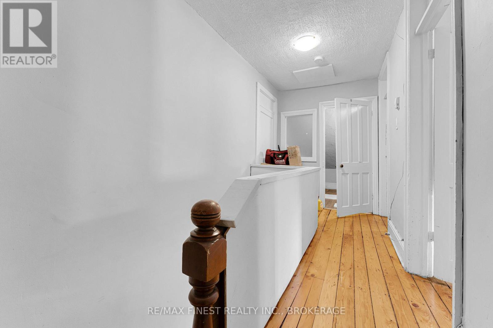 242 Brock Street, Kingston, Ontario  K7L 1S4 - Photo 25 - X12915596