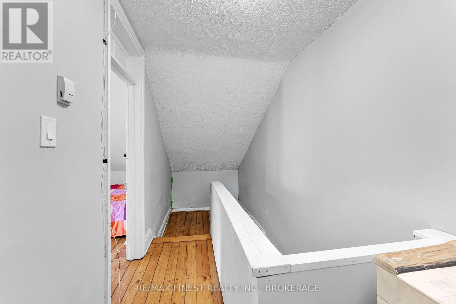 242 Brock Street, Kingston, Ontario  K7L 1S4 - Photo 26 - X12915596