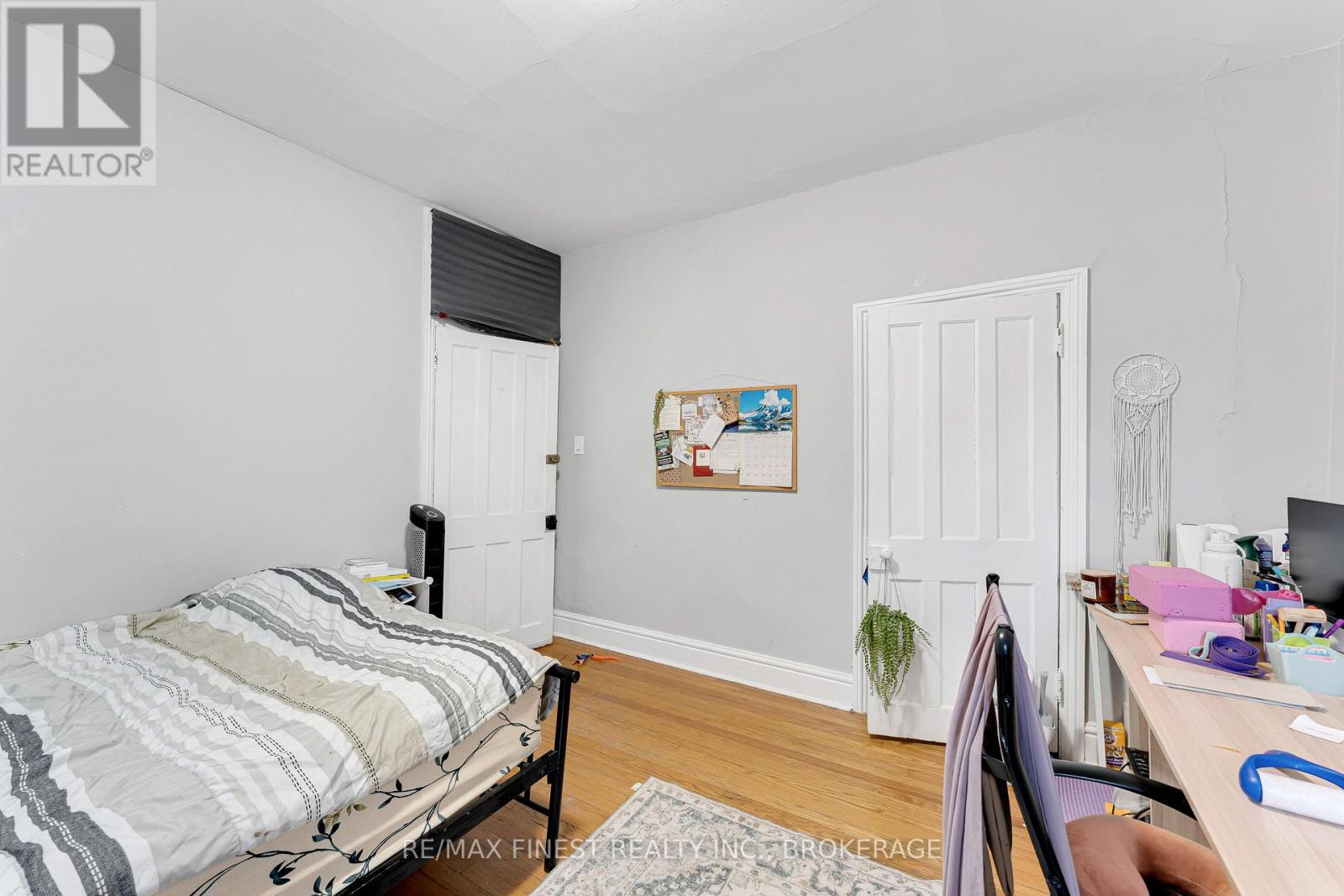 242 Brock Street, Kingston, Ontario  K7L 1S4 - Photo 28 - X12915596