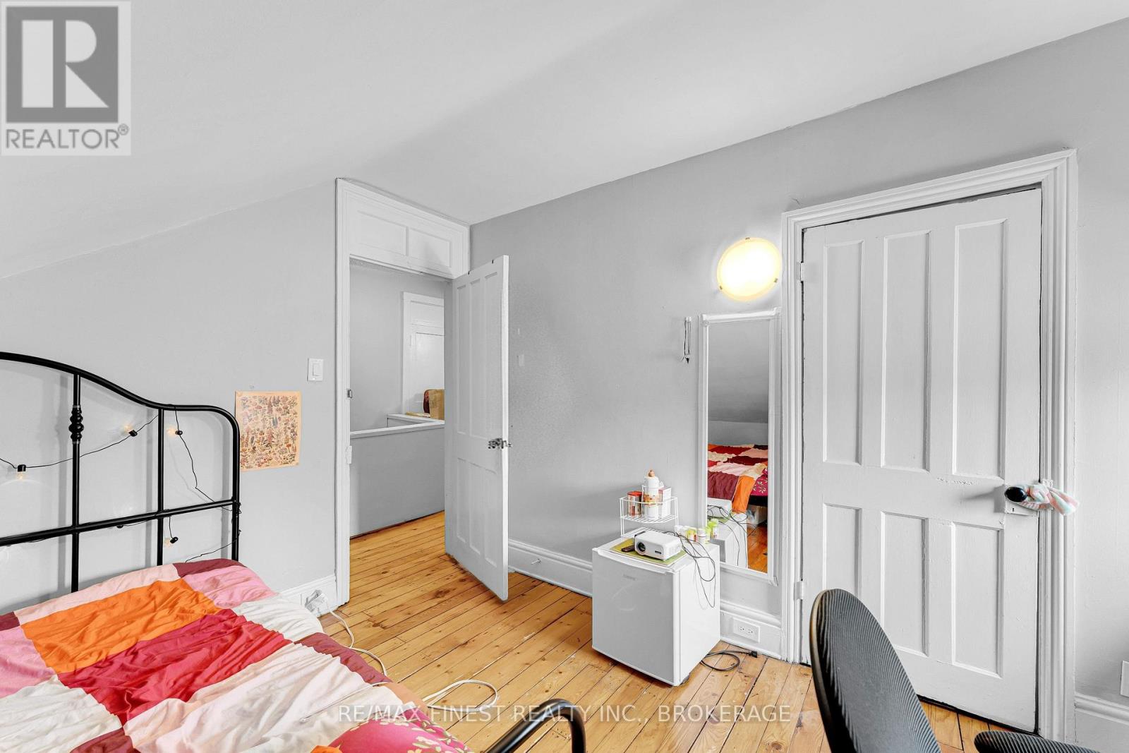 242 Brock Street, Kingston, Ontario  K7L 1S4 - Photo 30 - X12915596