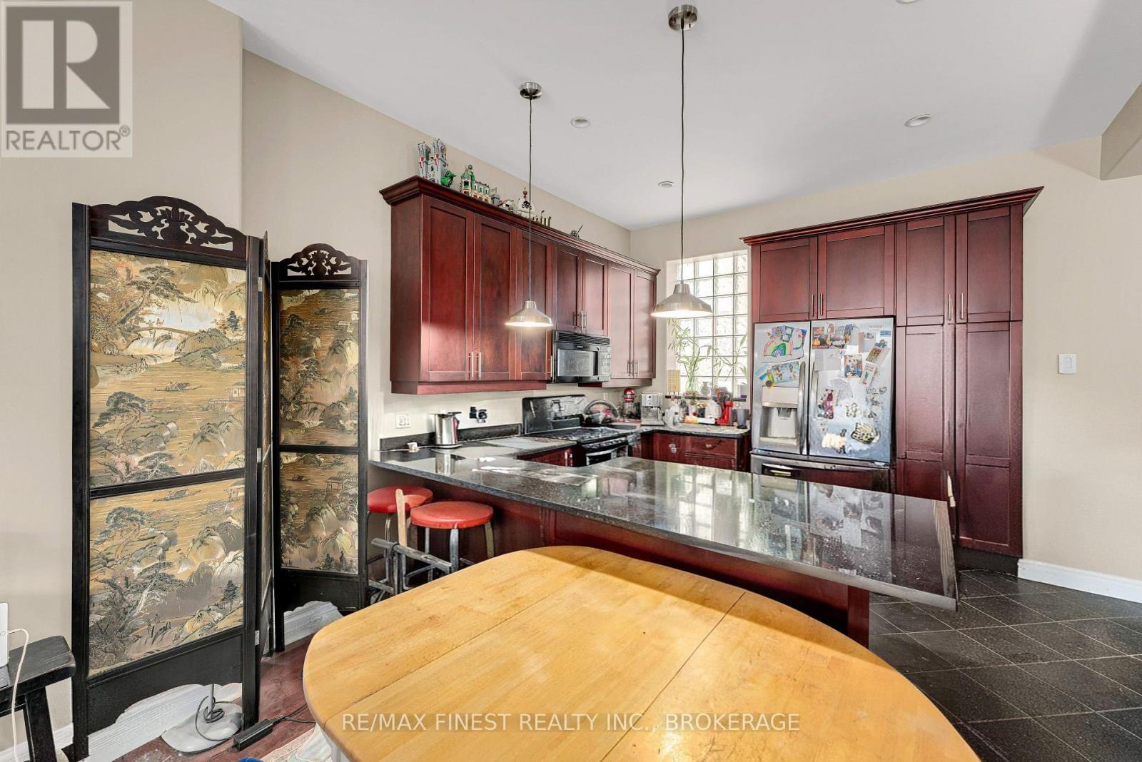 242 Brock Street, Kingston, Ontario  K7L 1S4 - Photo 8 - X12915596