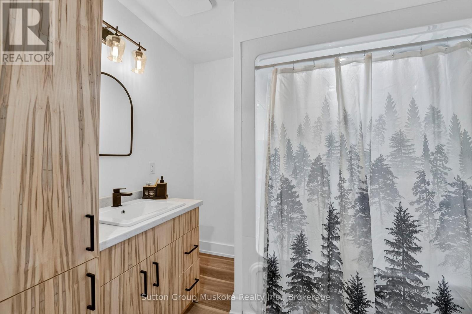 1765 Machar Strong Boundary Road, Strong, Ontario  P0A 1Z0 - Photo 34 - X12945338