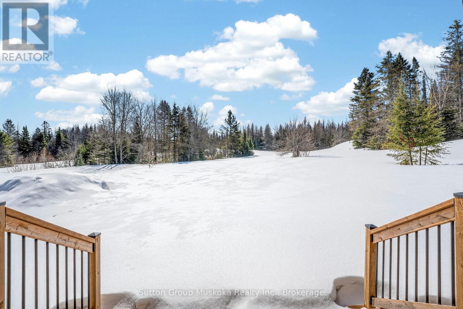 1765 Machar Strong Boundary Road, Strong, Ontario  P0A 1Z0 - Photo 39 - X12945338