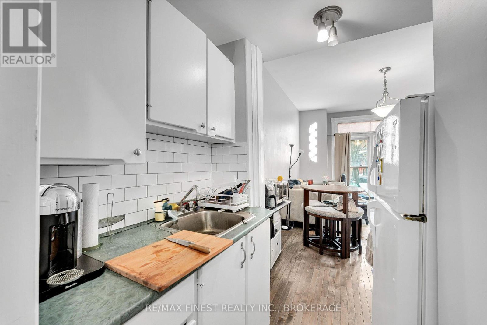 244 Brock Street, Kingston, Ontario  K7L 1S4 - Photo 12 - X12915446