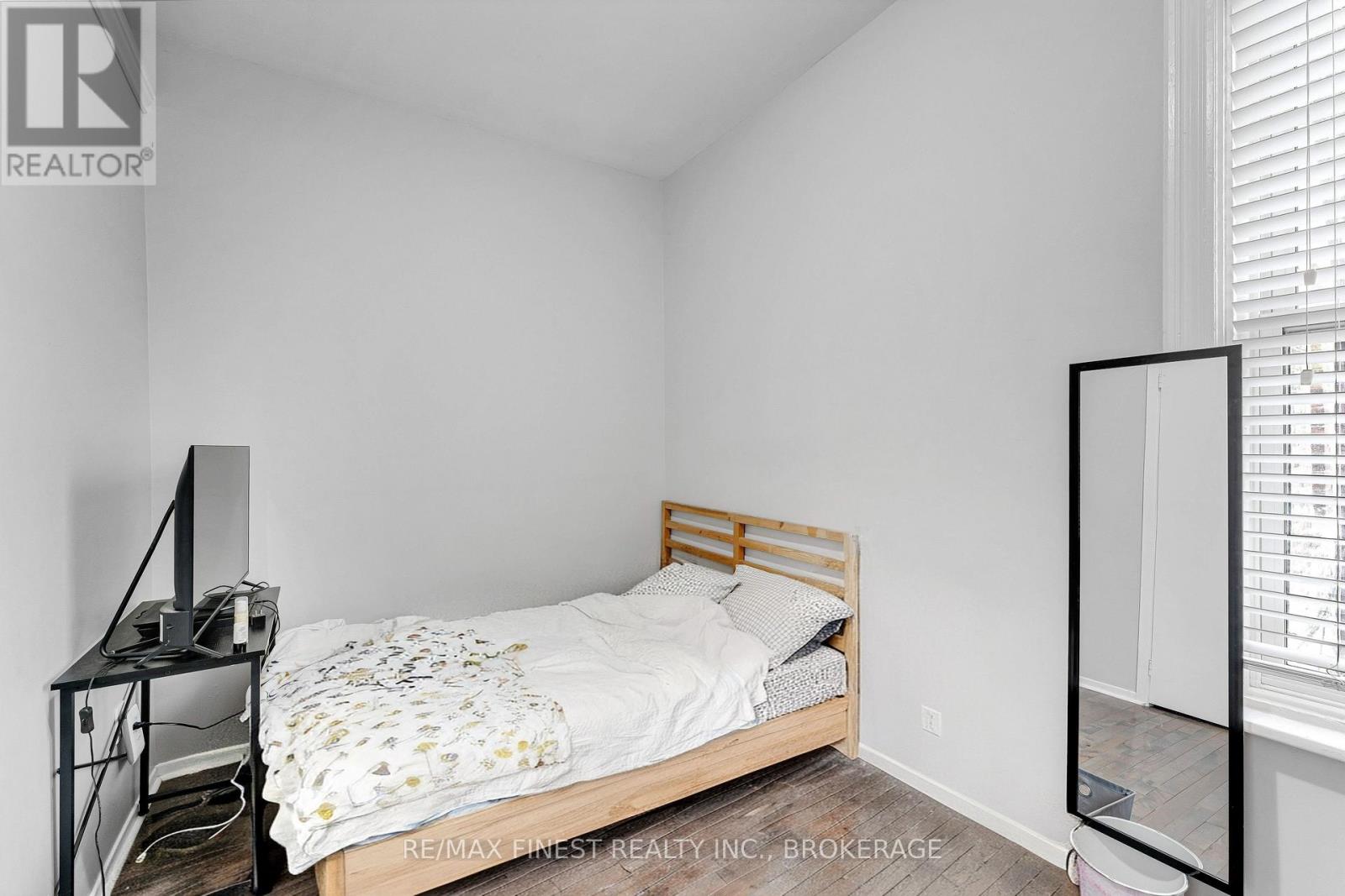 244 Brock Street, Kingston, Ontario  K7L 1S4 - Photo 13 - X12915446