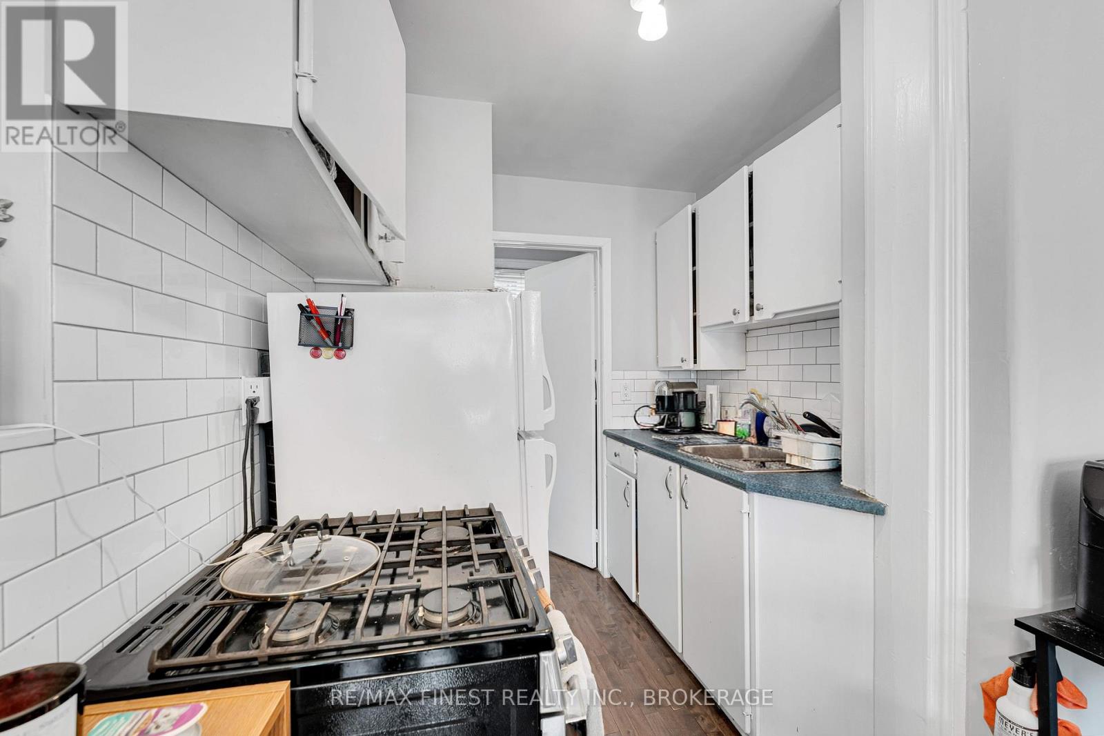 244 Brock Street, Kingston, Ontario  K7L 1S4 - Photo 11 - X12915446