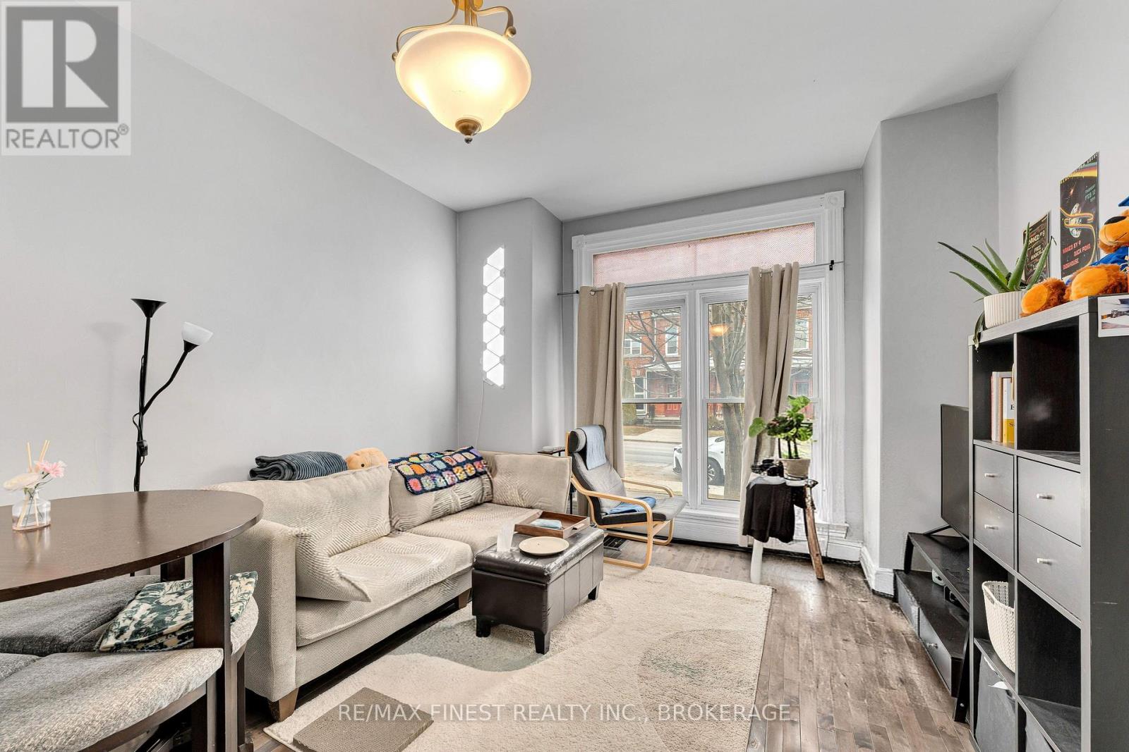 244 Brock Street, Kingston, Ontario  K7L 1S4 - Photo 10 - X12915446