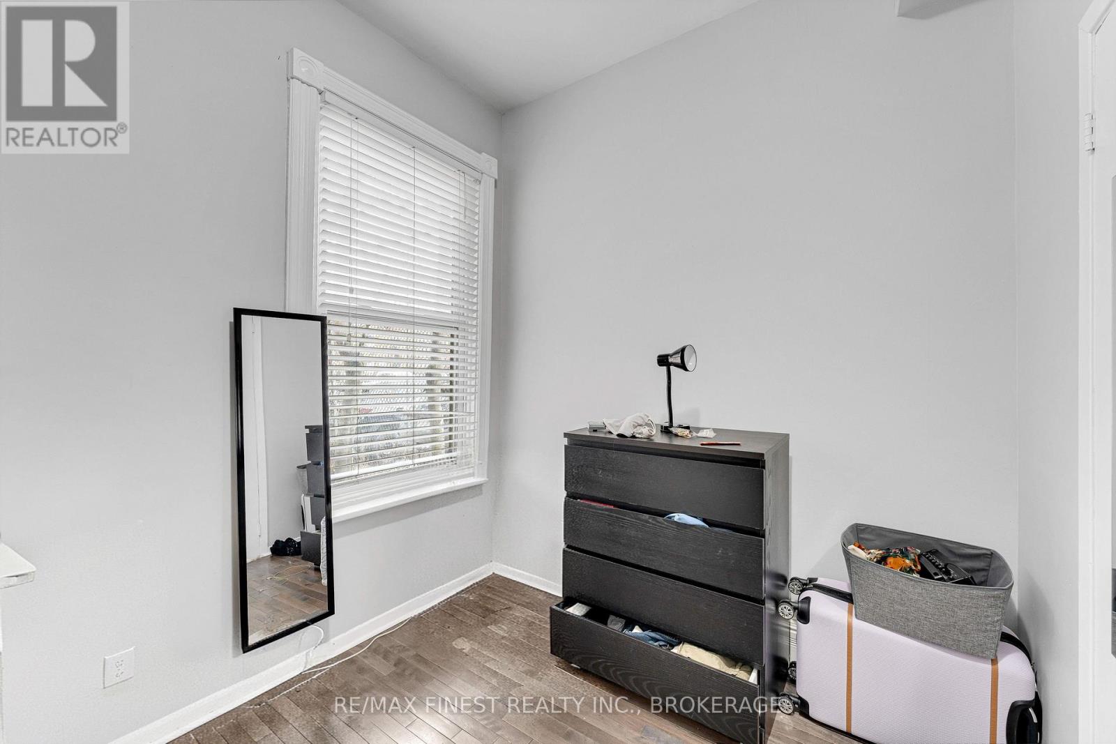 244 Brock Street, Kingston, Ontario  K7L 1S4 - Photo 14 - X12915446