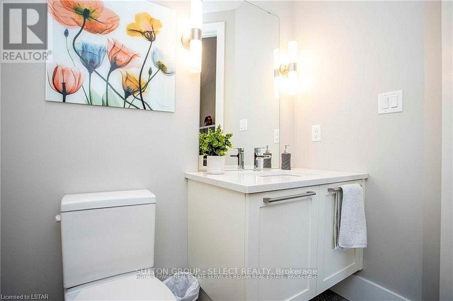 208 - 1705 Fiddlehead Place, London North, Ontario  N5G 5M6 - Photo 11 - X12942744