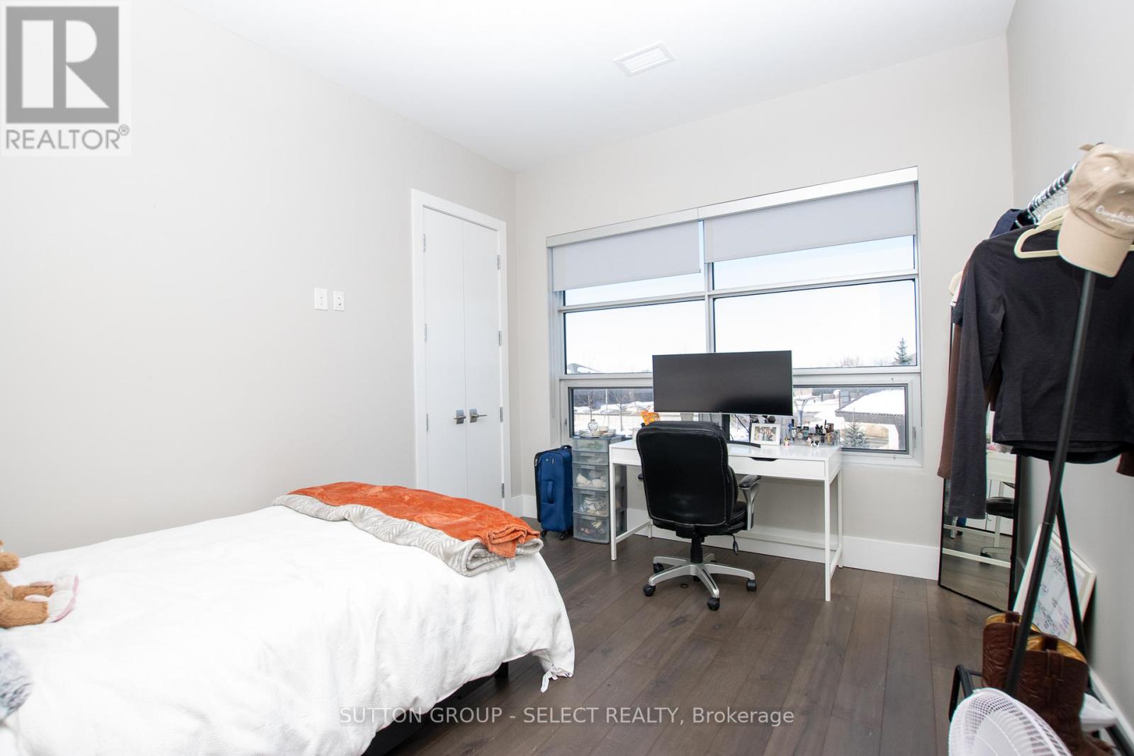 208 - 1705 Fiddlehead Place, London North, Ontario  N5G 5M6 - Photo 12 - X12942744