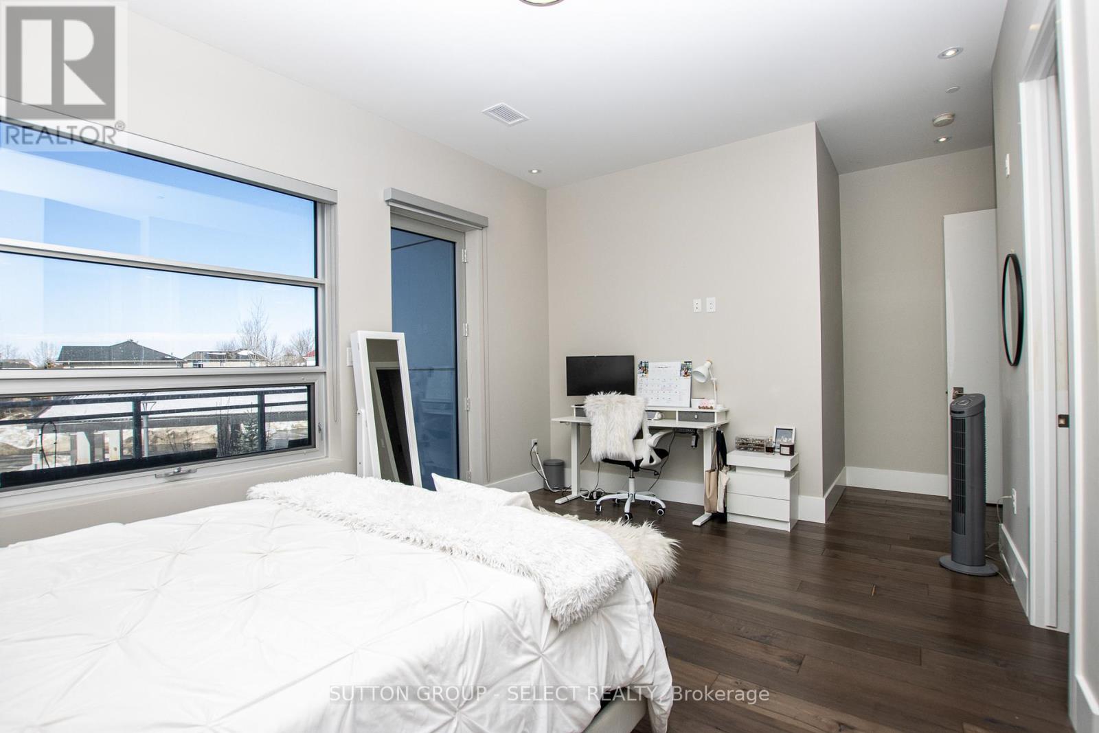 208 - 1705 Fiddlehead Place, London North, Ontario  N5G 5M6 - Photo 14 - X12942744