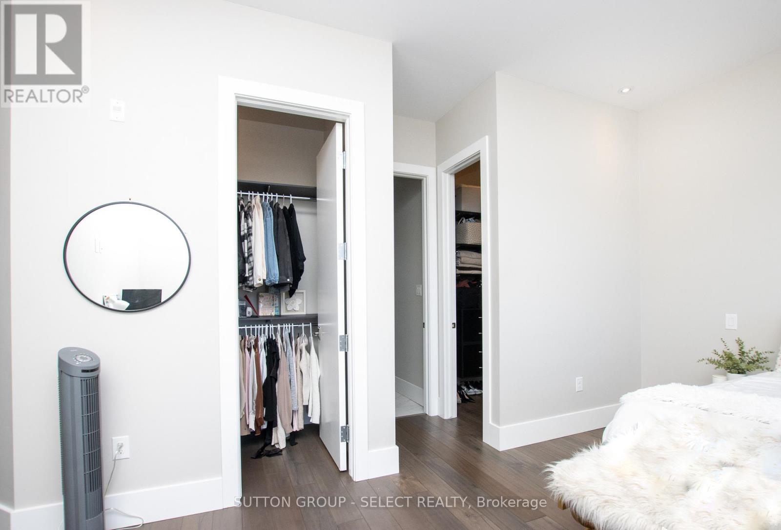 208 - 1705 Fiddlehead Place, London North, Ontario  N5G 5M6 - Photo 15 - X12942744