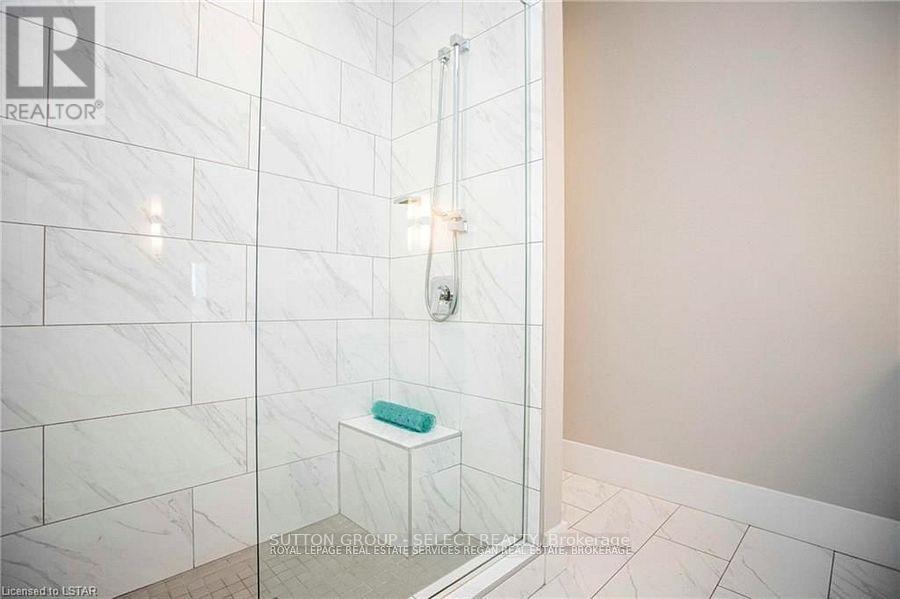 208 - 1705 Fiddlehead Place, London North, Ontario  N5G 5M6 - Photo 18 - X12942744