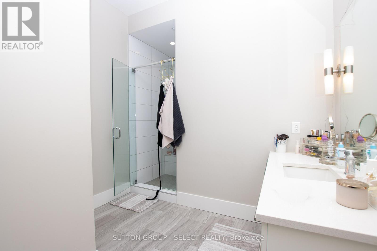 208 - 1705 Fiddlehead Place, London North, Ontario  N5G 5M6 - Photo 20 - X12942744