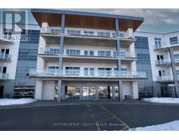 208 - 1705 FIDDLEHEAD PLACE, London North, Ontario