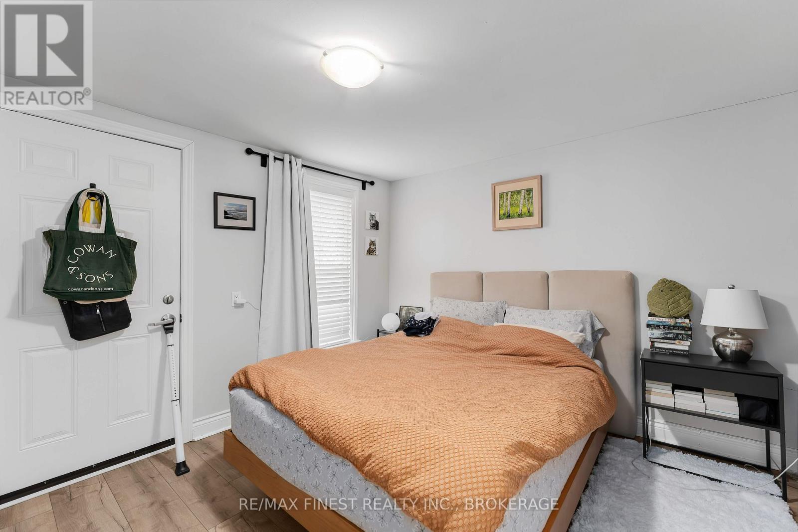 244 Brock Street, Kingston, Ontario  K7L 1S4 - Photo 19 - X12915446