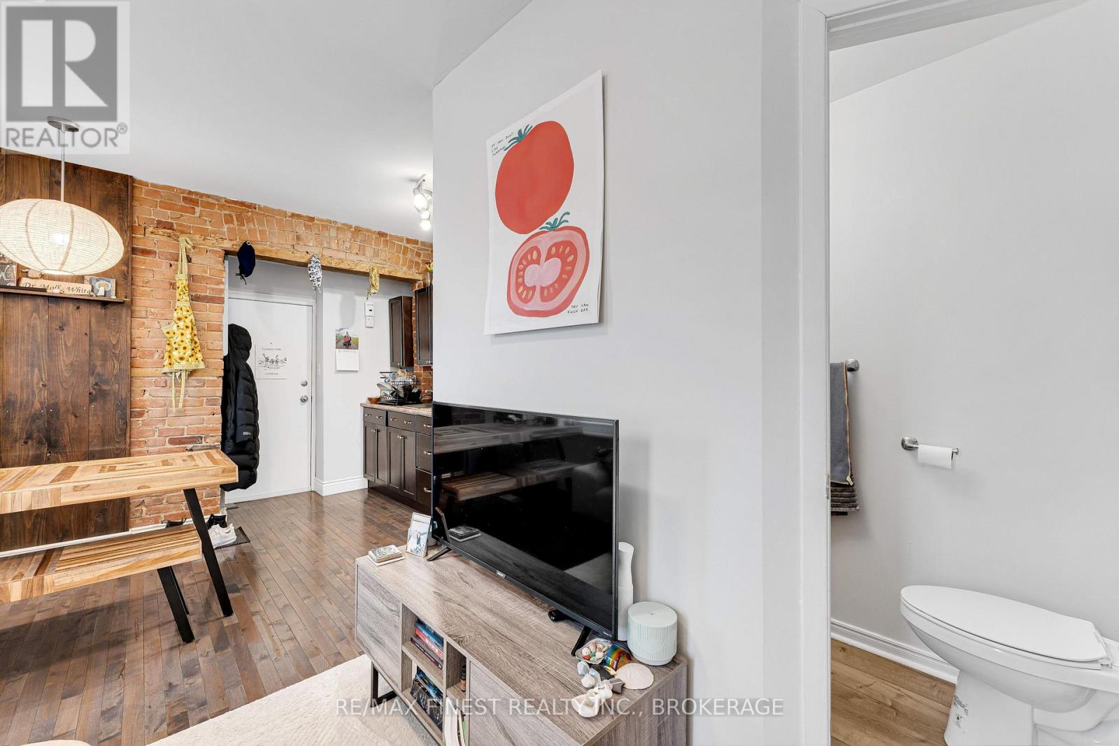 244 Brock Street, Kingston, Ontario  K7L 1S4 - Photo 18 - X12915446