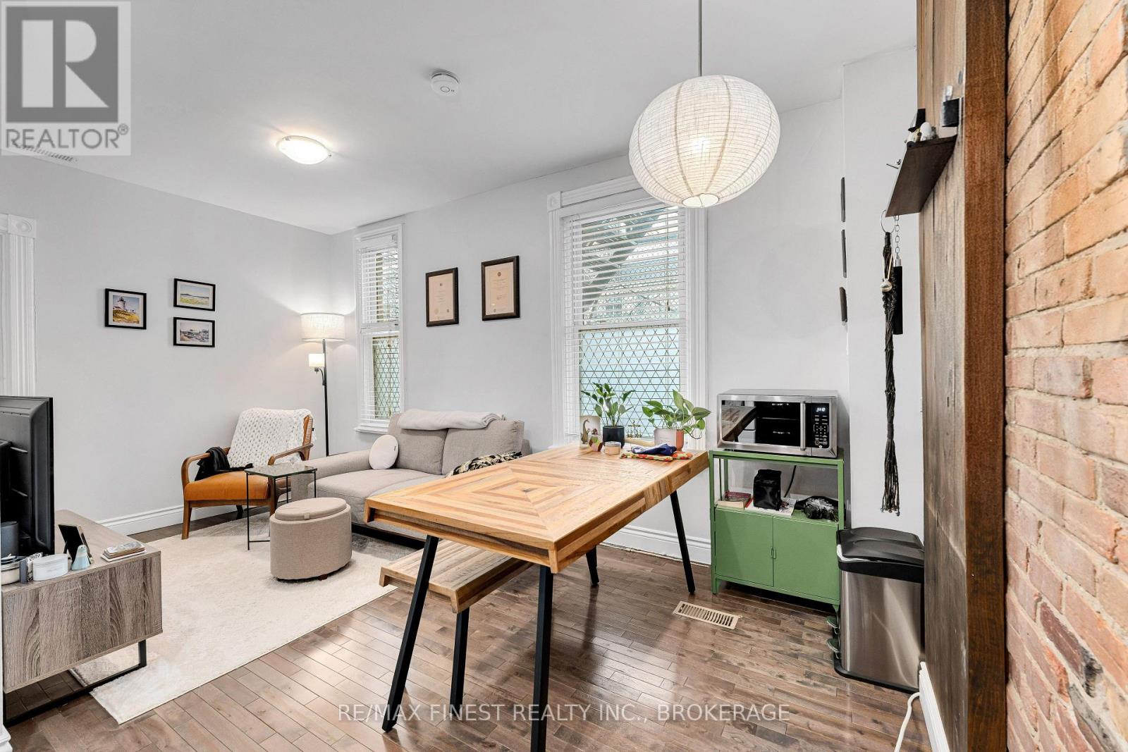 244 Brock Street, Kingston, Ontario  K7L 1S4 - Photo 17 - X12915446