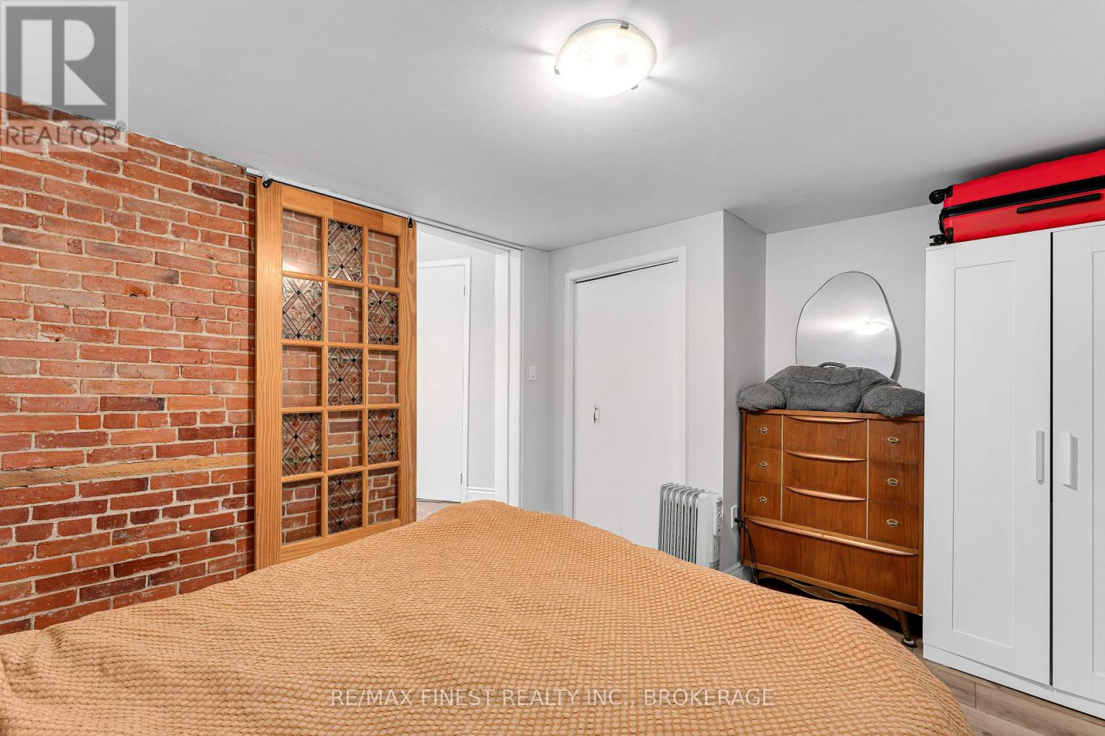 244 Brock Street, Kingston, Ontario  K7L 1S4 - Photo 20 - X12915446